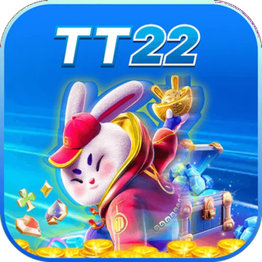 TT22.COM Logo